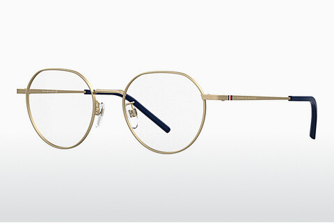 专门设计眼镜 Tommy Hilfiger TH 1930/F AOZ