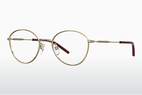 专门设计眼镜 Tommy Hilfiger TH 1932/F J5G