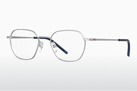 专门设计眼镜 Tommy Hilfiger TH 1933/F 010