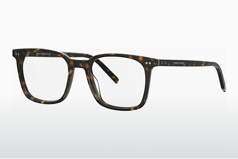 专门设计眼镜 Tommy Hilfiger TH 1942 086
