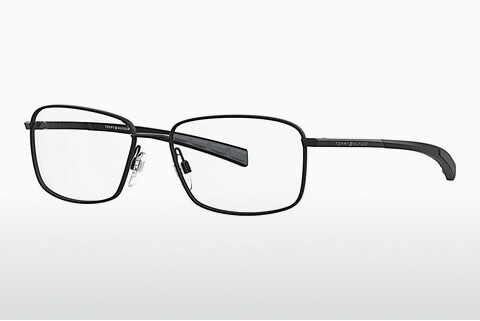 专门设计眼镜 Tommy Hilfiger TH 1953 003
