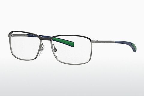 专门设计眼镜 Tommy Hilfiger TH 1954 2QX