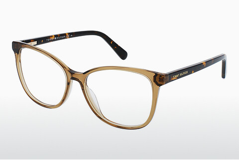 专门设计眼镜 Tommy Hilfiger TH 1968 YWP