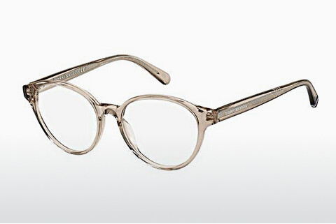 专门设计眼镜 Tommy Hilfiger TH 2007 35J