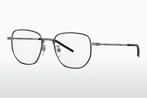 专门设计眼镜 Tommy Hilfiger TH 2009/F 284