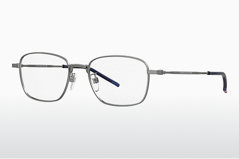 专门设计眼镜 Tommy Hilfiger TH 2010/F 6LB
