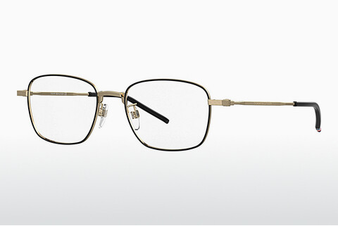 专门设计眼镜 Tommy Hilfiger TH 2010/F I46