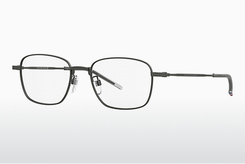 专门设计眼镜 Tommy Hilfiger TH 2010/F SVK