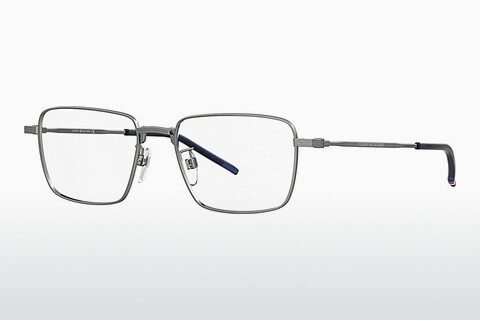 专门设计眼镜 Tommy Hilfiger TH 2011/F 6LB