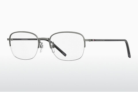 专门设计眼镜 Tommy Hilfiger TH 2012/F R81