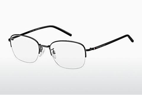 专门设计眼镜 Tommy Hilfiger TH 2012/F V81
