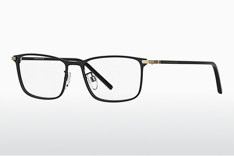 专门设计眼镜 Tommy Hilfiger TH 2013/F I46