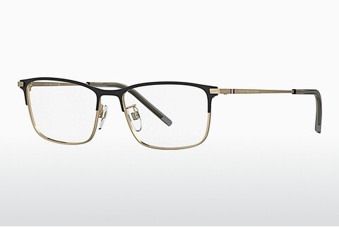 专门设计眼镜 Tommy Hilfiger TH 2014/F I46