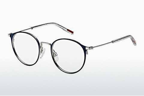 专门设计眼镜 Tommy Hilfiger TH 2024 0JI