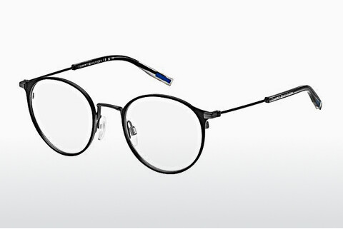 专门设计眼镜 Tommy Hilfiger TH 2024 TI7