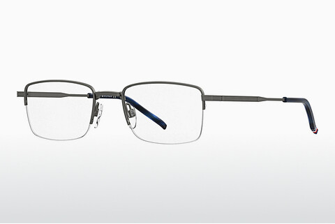 专门设计眼镜 Tommy Hilfiger TH 2036 R80