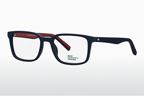 专门设计眼镜 Tommy Hilfiger TH 2049 FLL