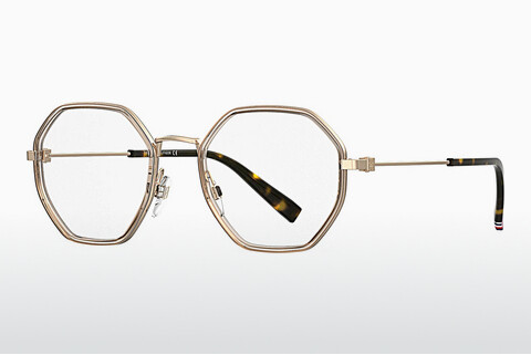 专门设计眼镜 Tommy Hilfiger TH 2056 HAM