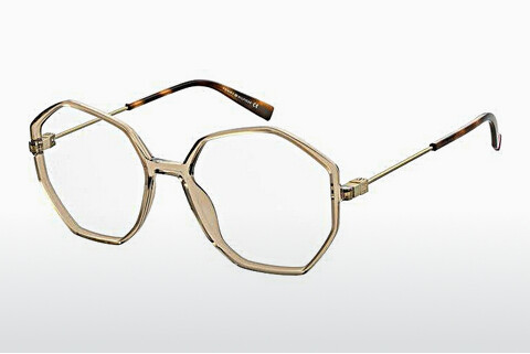 专门设计眼镜 Tommy Hilfiger TH 2060 10A