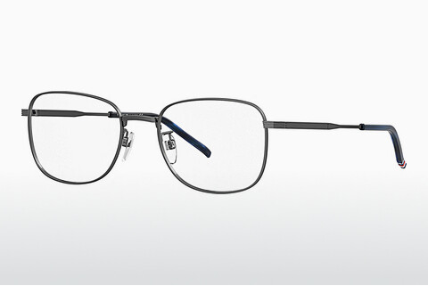专门设计眼镜 Tommy Hilfiger TH 2061/F KJ1