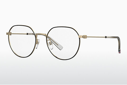 专门设计眼镜 Tommy Hilfiger TH 2064/G 2M2