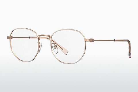 专门设计眼镜 Tommy Hilfiger TH 2065/G R1A