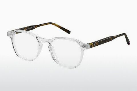 专门设计眼镜 Tommy Hilfiger TH 2070 900
