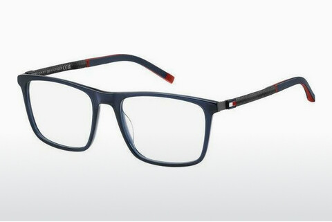 专门设计眼镜 Tommy Hilfiger TH 2081 PJP