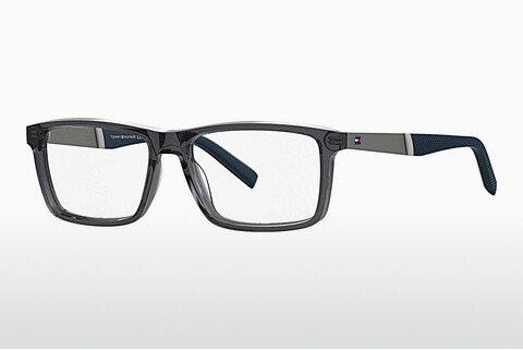 专门设计眼镜 Tommy Hilfiger TH 2084 KB7