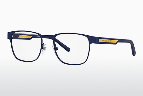 专门设计眼镜 Tommy Hilfiger TH 2090 FLL