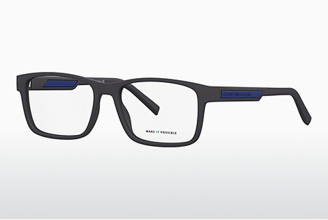 专门设计眼镜 Tommy Hilfiger TH 2091 FRE