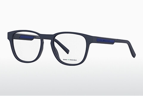 专门设计眼镜 Tommy Hilfiger TH 2092 FLL