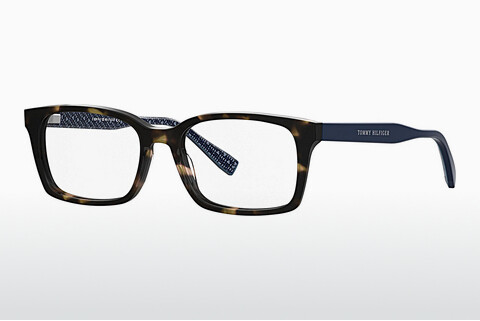 专门设计眼镜 Tommy Hilfiger TH 2109 086