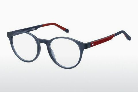 专门设计眼镜 Tommy Hilfiger TH 2149 8RU