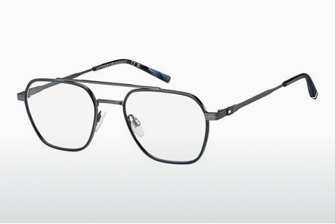 专门设计眼镜 Tommy Hilfiger TH 2193 R80