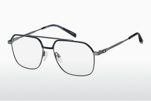 专门设计眼镜 Tommy Hilfiger TH 2194 5UV