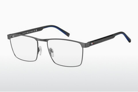 专门设计眼镜 Tommy Hilfiger TH 2196 R80