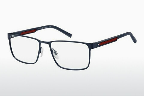 专门设计眼镜 Tommy Hilfiger TH 2204 8RU