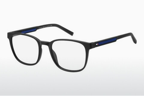 专门设计眼镜 Tommy Hilfiger TH 2205 D51