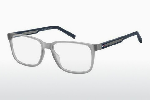 专门设计眼镜 Tommy Hilfiger TH 2206 09V