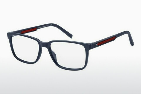 专门设计眼镜 Tommy Hilfiger TH 2206 8RU