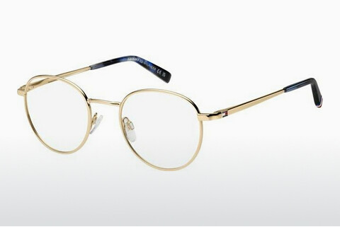 专门设计眼镜 Tommy Hilfiger TH 2222 000