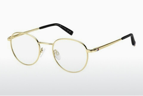 专门设计眼镜 Tommy Hilfiger TH 2222 J5G