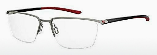 专门设计眼镜 Under Armour UA 5002/G R81