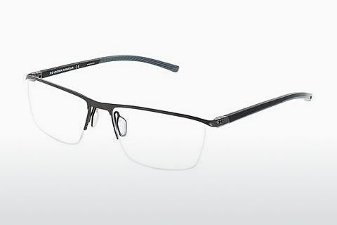 专门设计眼镜 Under Armour UA 5003/G R80