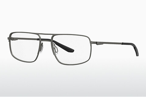 专门设计眼镜 Under Armour UA 5007/G R80