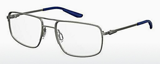 专门设计眼镜 Under Armour UA 5007/G R81