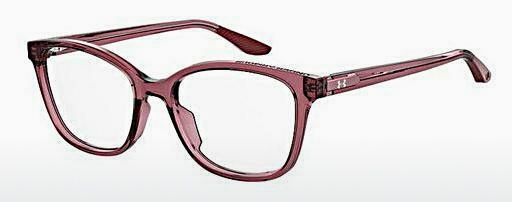 专门设计眼镜 Under Armour UA 5013 G3I
