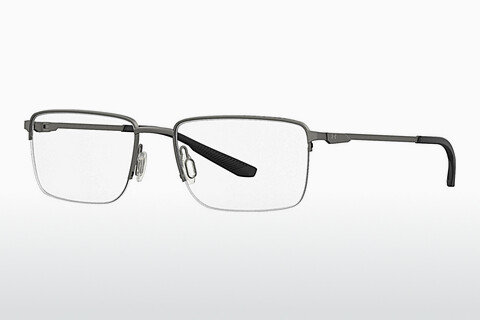 专门设计眼镜 Under Armour UA 5016/G R80