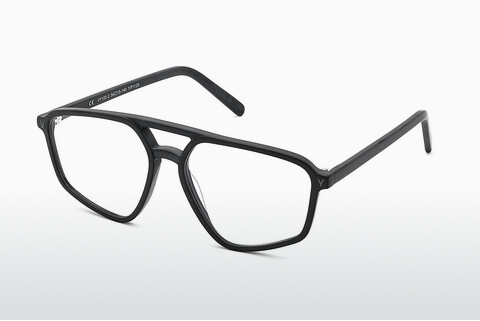 专门设计眼镜 VOOY Cabriolet 102-02